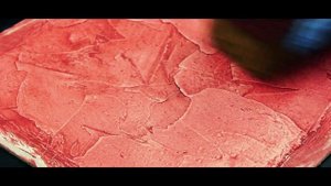 Рисовалки 44 Кракелюр Состаренная Декоративная Штукатурка с Трещинами