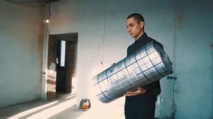 Все о теплом водяном поле. Конструкция. Особенности. Плюсы и минусы.