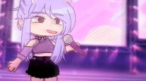 Лана и Йоши..|Лана|Йоши|У.Л.Е.Й|gacha nox|RAMËN|