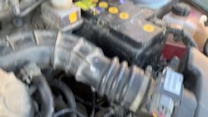 Не включается вентилятор охлаждения Калина поиск причины