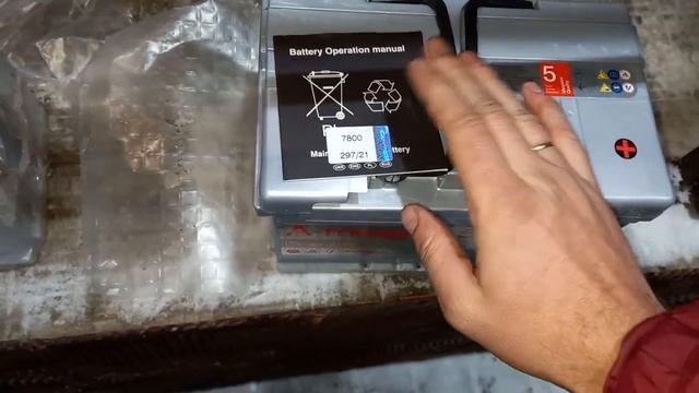 А-mega premium 5 / замена АКБ на Рено меган 3 смотреть онлайн