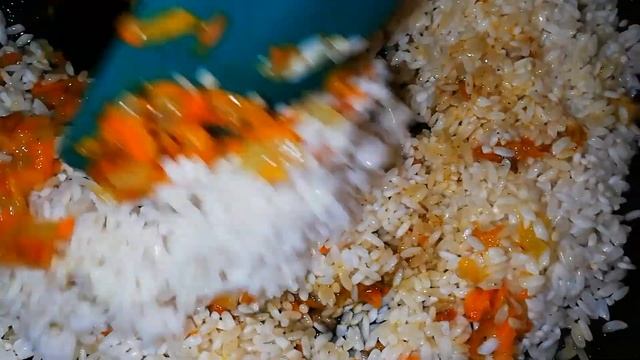 Готовлю на 3 дня смотреть онлайн