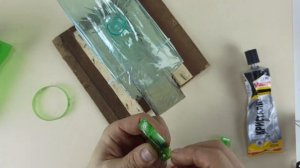 Лучшая пластиковая мышеловка своими руками - The best DIY plastic mousetrap