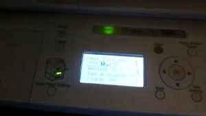 canond1320 error e733-0000