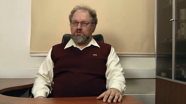 Борис Юлин Когда началась Вторая Мировая? смотреть онлайн