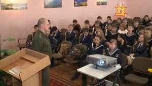 Сызранское высшее военное авиационное училище лётчиков (военный институт)