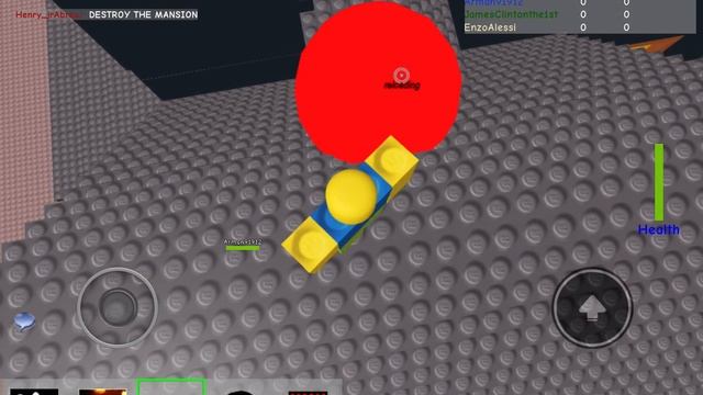 Roblox beta (super nostalgia zone) gameplay смотреть онлайн