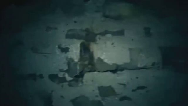 ПРАВДА ВСЁ ИЛИ МИФ?РЕШАТЬ ВАМ смотреть онлайн