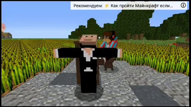 Аид,компот,демастер подними глаза мтс смотреть онлайн