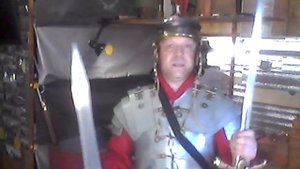 Основа побед римской имперской демократии. Как римляне обходились с побежденными народами