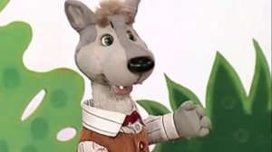 Практическая экология 3 класс 
 Растения водоемов — Шишкина школа