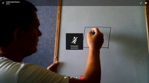 А.Мишин 2авг2017 о железных сердечниках