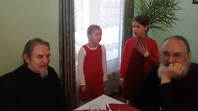 30 апреля 2019 г. смотреть онлайн