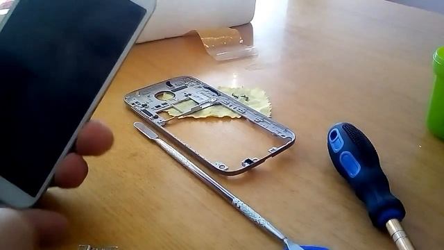 Брак не работает свет жк экран не работает свет жк экран смотреть онлайн