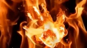 Пришельцы Связь с НЛО Пирокинез Свидетельства очевидцев