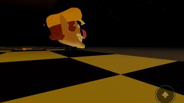 Roblox every copy of Mario64 is personalized смотреть онлайн