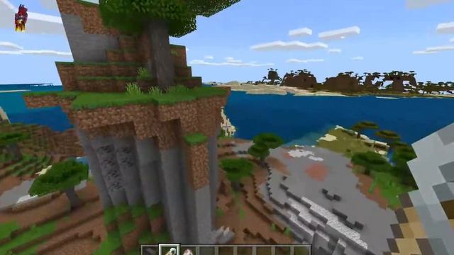 Как сделать перевёрнутую овцу в майнкрафте? | Овцы смотреть онлайн