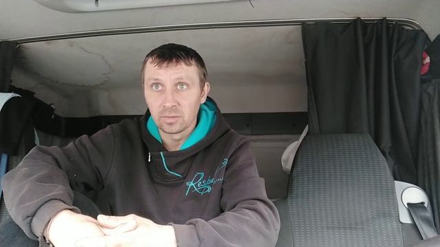 Едим в Карелию,2 км от границы  Финляндии. смотреть онлайн