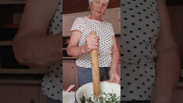 дачные пирожки вкусны смотреть онлайн