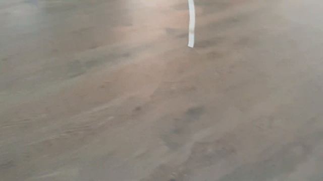 Напольный керамогранит 1600 х20 . производитель Италон . смотреть онлайн