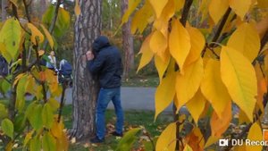 Ошибки Daniel gro