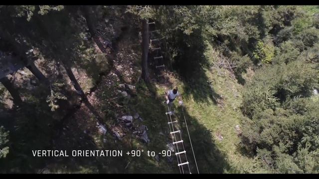 Parrot Anafi First Look Preorder Is Live смотреть онлайн