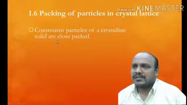 Solid state part - 6 смотреть онлайн