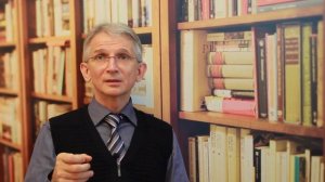 Николай Козлов "Простая правильная жизнь"