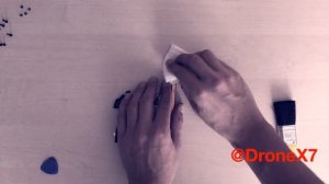 Как разобрать ASUS PRO 551L