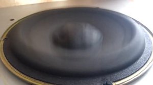 обзор BBK DK1005S