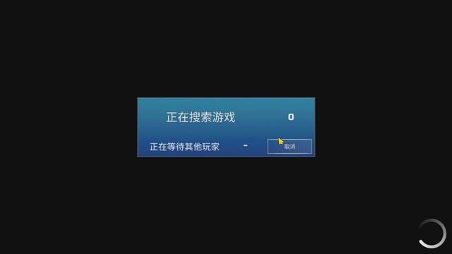?Я СКАЧАЛ КИТАЙСКУЮ ВЕРСИЮ СИМУЛЯТОР АВТОМОБИЛЯ! КАК ИГРАТЬ В НОВУЮ ОБНОВЛЕННУЮ КИТАЙСКУЮ ВЕРСИЮ!