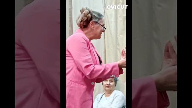 Свеча горела на столе. Б. Пастернак смотреть онлайн