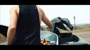 История жизни Oleg Cricket