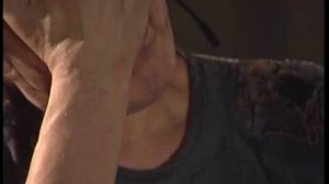 Виктор Луферов - Построю дом...