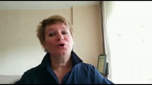 Песня "До, ре, ми" из мюзикла "Звуки музыки"