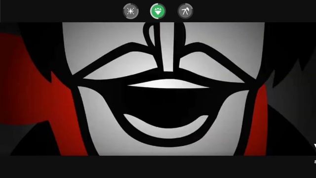 little Miss - incredibox Indonesia смотреть онлайн