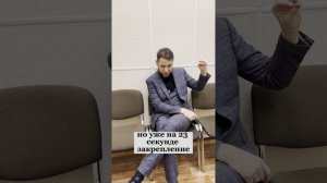 Научиться себя любить. Владимир Брилёв