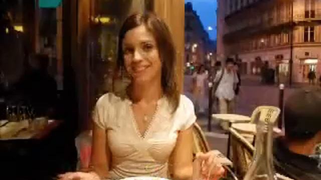 Путешествие в париж 10 дней за 3.51 мин смотреть онлайн