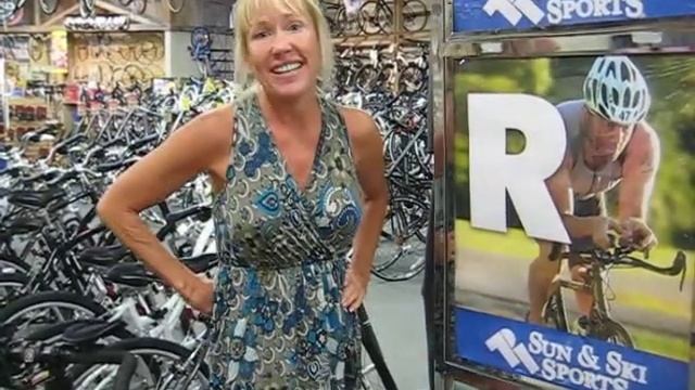 Sun & Ski Sports | Go Local Houston Network