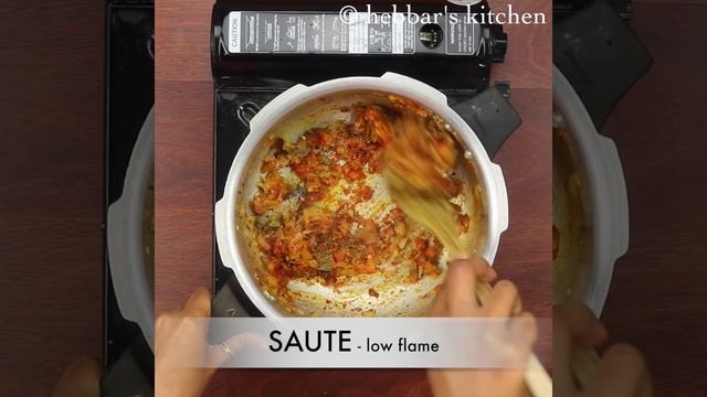 chana pulao recipe | channa rice recipe | kabuli chana pulao смотреть онлайн