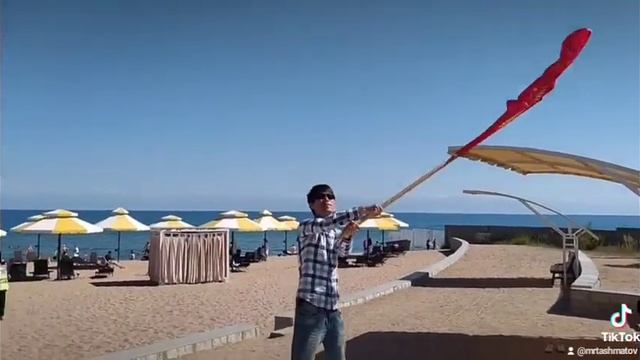 Добро пожаловать в Кыргызстан!!! смотреть онлайн