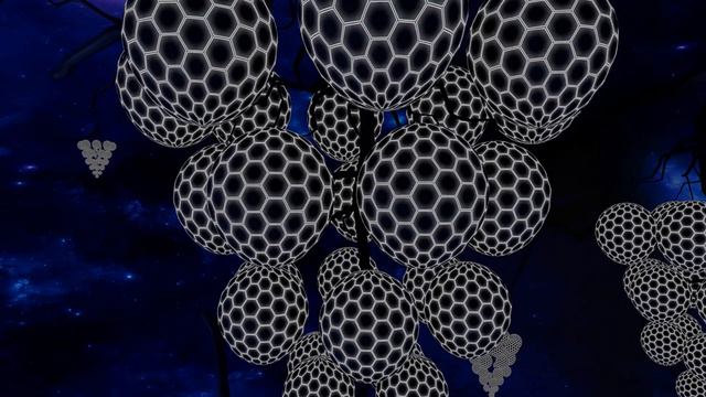 ТриДевять Земель по Фрактальному смотреть онлайн