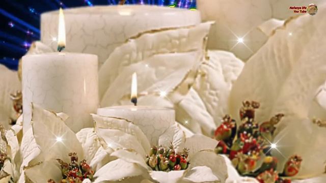 Пусть Петров День 2021 Принесет Вам Благую Весть. С Праздником! смотреть онлайн