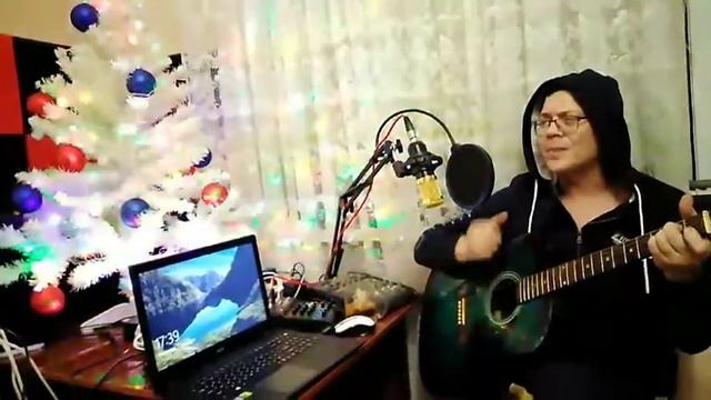 А теперь ты нежная королева снежная смотреть онлайн