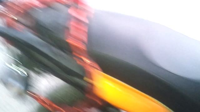 Zontes ZT150-8A (2012) смотреть онлайн