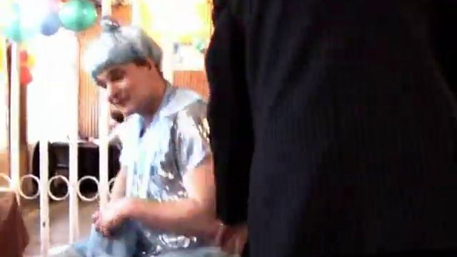 Мальчик или Девочка