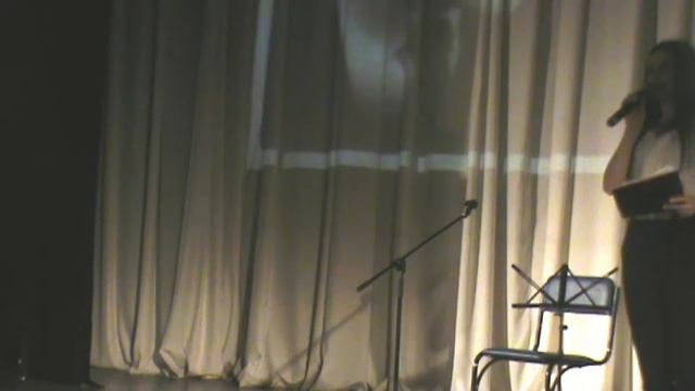 07 Павел Алюков На братских могилах смотреть онлайн