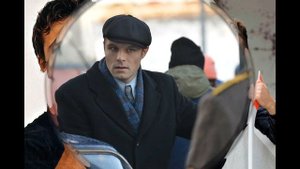 ЕВГЕНИЙ ПРОНИН =ПОЧЕМУ АКТЁР БЕЖАЛ ИЗ РФ В АРМЕНИЮ И ЧЕМ СЕЙЧАС ОН ЗАНИМАЕТСЯ