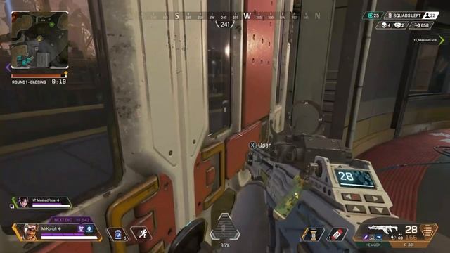 My Pc Review || Gaming laptop || Msi GF65 thin смотреть онлайн