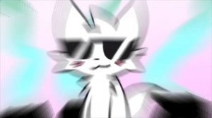 Типи типи тяпа тяпа руви руви remix